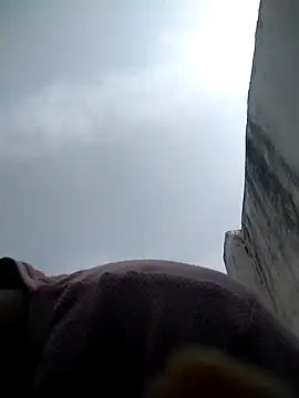 Snapshot of shektiwari chatting on 09-22-25, 04:47 shektiwari online show from 09-22-25, 04:47