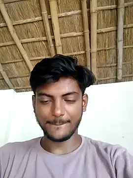 Snapshot of shektiwari chatting on 09-24-25, 06:06 shektiwari online show from 09-24-25, 06:06