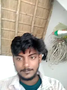 Snapshot of shektiwari chatting on 10-14-25, 04:35 shektiwari online show from 10-14-25, 04:35