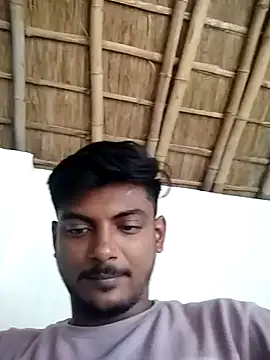 Snapshot of shektiwari chatting on 10-24-25, 05:26 shektiwari online show from 10-24-25, 05:26
