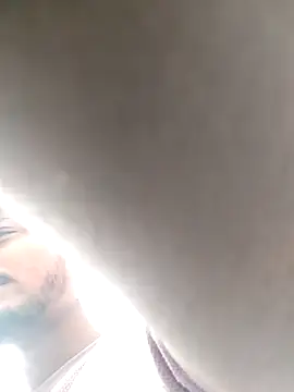 Snapshot of shektiwari chatting on 10-28-25, 03:21 shektiwari online show from 10-28-25, 03:21