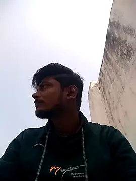 Snapshot of shektiwari chatting on 11-17-25, 06:08 shektiwari online show from 11-17-25, 06:08