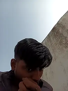 Snapshot of shektiwari chatting on 11-26-25, 05:08 shektiwari online show from 11-26-25, 05:08