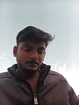 Snapshot of shektiwari chatting on 11-27-25, 11:34 shektiwari online show from 11-27-25, 11:34