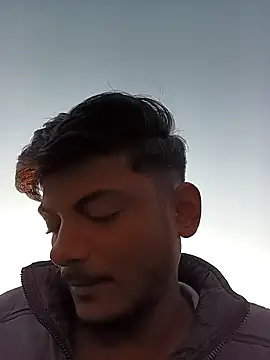 Snapshot of shektiwari chatting on 11-28-25, 02:14 shektiwari online show from 11-28-25, 02:14