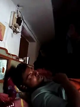 Snapshot of shektiwari chatting on 12-05-25, 09:51 shektiwari online show from 12-05-25, 09:51