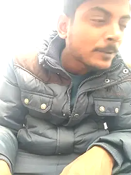 Snapshot of shektiwari chatting on 12-16-25, 06:51 shektiwari online show from 12-16-25, 06:51
