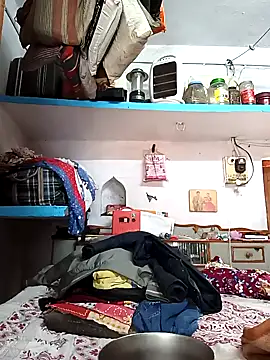 shektiwari online show from 02-11-26, 07:35