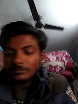 shektiwari online show from 02-19-26, 06:53