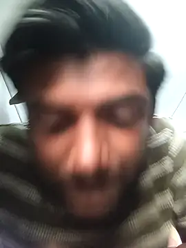 shektiwari online show from 02-24-26, 08:12