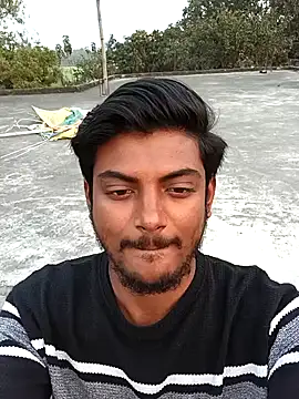 shektiwari online show from 02-25-26, 12:04