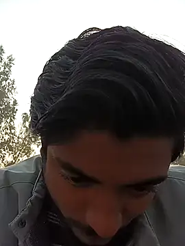 shektiwari online show from 03-04-26, 02:28