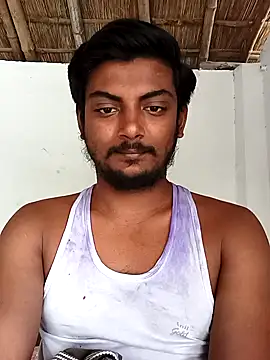 shektiwari online show from 03-05-26, 11:06