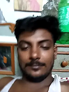 shektiwari online show from 07-10-26, 05:59