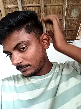 shektiwari online show from 07-20-26, 10:39