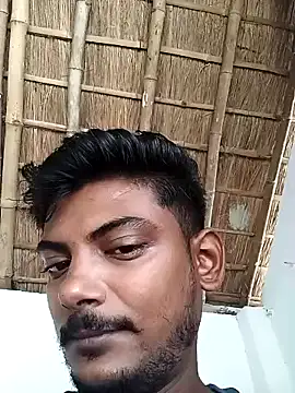 shektiwari online show from 07-24-26, 10:46
