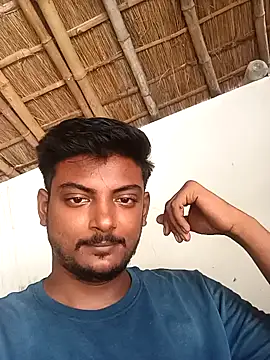 shektiwari online show from 07-26-26, 05:37
