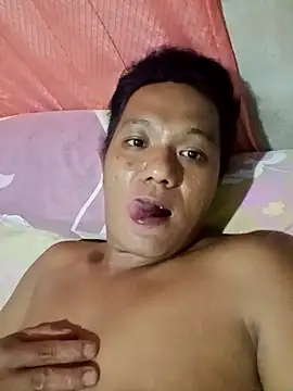 wira01 online show from 04-20-26, 12:19