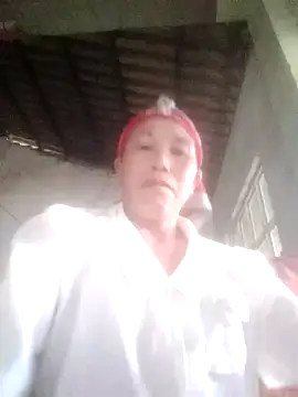 me-cute online show from 09-09-25, 02:33