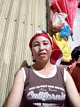 me-cute online show from 09-16-25, 12:17