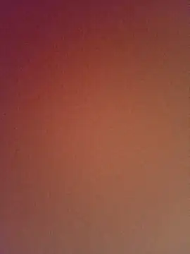 me-cute online show from 09-25-25, 03:54