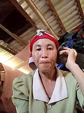 me-cute online show from 10-02-25, 02:29