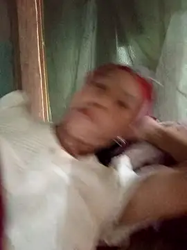 me-cute online show from 10-07-25, 02:42