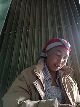 me-cute online show from 12-01-25, 10:09