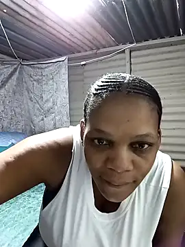 HappygalTheQueen online show from 10-03-25, 04:04