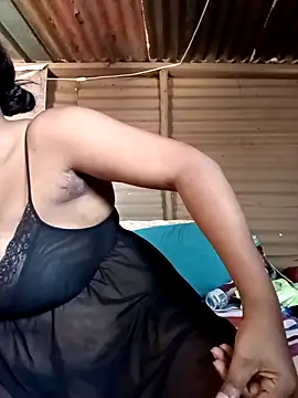 HappygalTheQueen online show from 10-24-25, 09:28