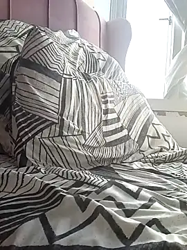 HappygalTheQueen online show from 02-11-26, 01:38