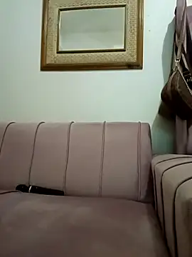 HappygalTheQueen online show from 03-26-26, 08:14