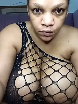 HappygalTheQueen online show from 05-21-26, 10:17