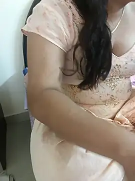 payal 261072  online show from 09-16-25, 04:57