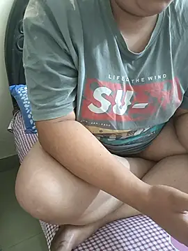 payal 261072  online show from 10-08-25, 10:18