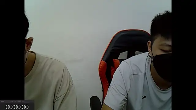 zhu000000 online show from 09-11-25, 04:45