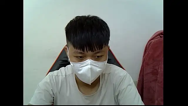 zhu000000 online show from 09-28-25, 08:52