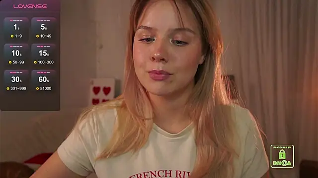 Snapshot of cheriri chatting on 01-13-26, 06:35 cheriri online show from 01-13-26, 06:35