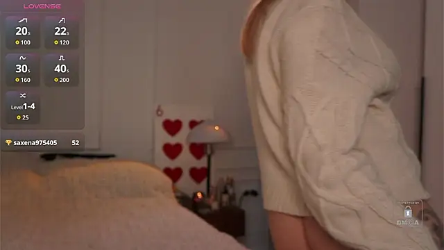 Snapshot of cheriri chatting on 02-12-26, 09:26 cheriri online show from 02-12-26, 09:26