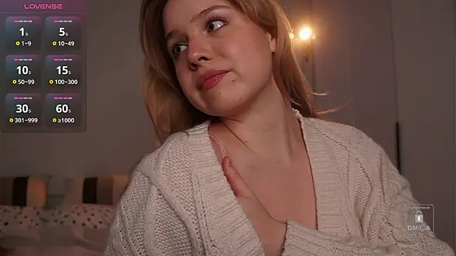 Snapshot of cheriri chatting on 02-16-26, 05:20 cheriri online show from 02-16-26, 05:20