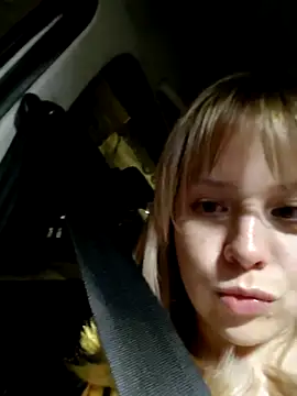 Snapshot of cheriri chatting on 02-24-26, 06:06 cheriri online show from 02-24-26, 06:06