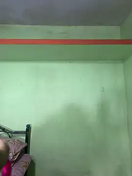 Shneeha le online show from 03-13-26, 04:35