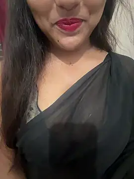 Snapshot of Shneeha_le chatting on 07-09-26, 05:17 Shneeha le online show from 07-09-26, 05:17