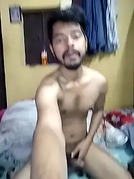 Snapshot of fcukboiiiii69 chatting on 02-02-26, 05:17 fcukboiiiii69 online show from 02-02-26, 05:17