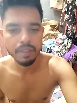 Snapshot of fcukboiiiii69 chatting on 02-05-26, 09:41 fcukboiiiii69 online show from 02-05-26, 09:41