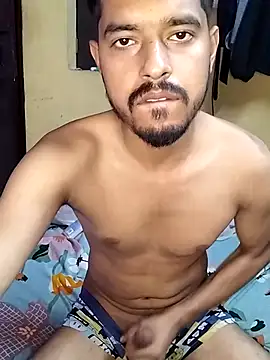 Snapshot of fcukboiiiii69 chatting on 02-19-26, 04:58 fcukboiiiii69 online show from 02-19-26, 04:58