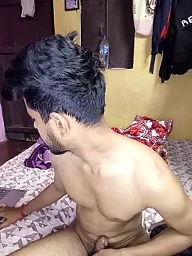 Snapshot of fcukboiiiii69 chatting on 03-09-26, 12:09 fcukboiiiii69 online show from 03-09-26, 12:09