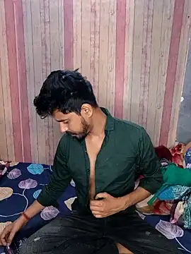 Snapshot of fcukboiiiii69 chatting on 03-14-26, 07:19 fcukboiiiii69 online show from 03-14-26, 07:19