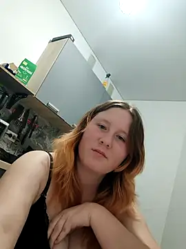 MiaKissy online show from 09-13-25, 05:13