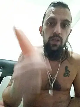 urugauchito online show from 06-14-26, 07:10
